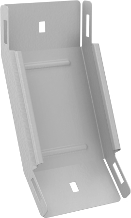 ES5-PN-45-035-100-08-RGA