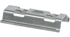 SQ2906-0201