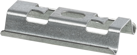 SQ2906-0201