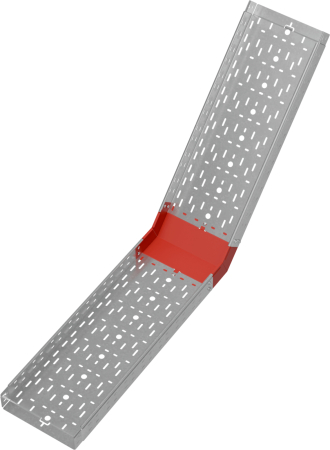 NLplus45-80-300 HD85