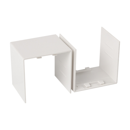 conw-60-60x4