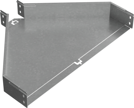 PDplus80-100-600-C