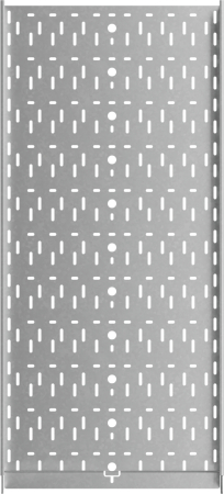 LPplus80-500-1.2-2500 INOX304