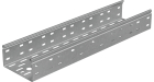 LPEplus80-150-0.8-2000 INOX304