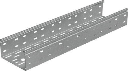 LPEplus80-150-0.8-2000 INOX304