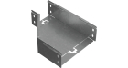 PDplus80-100-200-R