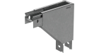 VLPDplus90-50-50-L INOX304