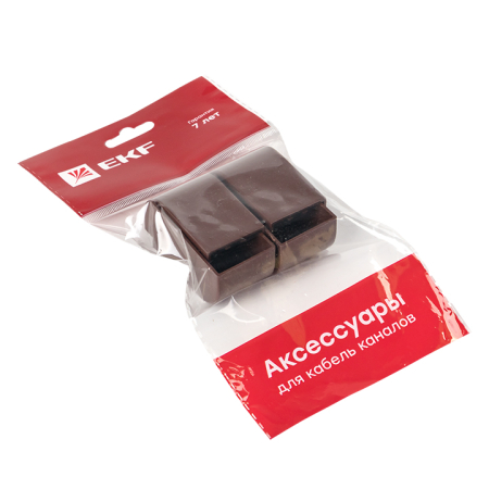 ecd-25-25x4