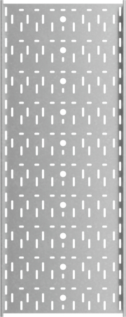 LPEplus80-400-1.5-2500 INOX304