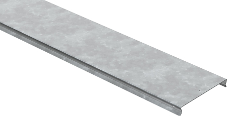 CLP1K-200-150-3-M-HDZ