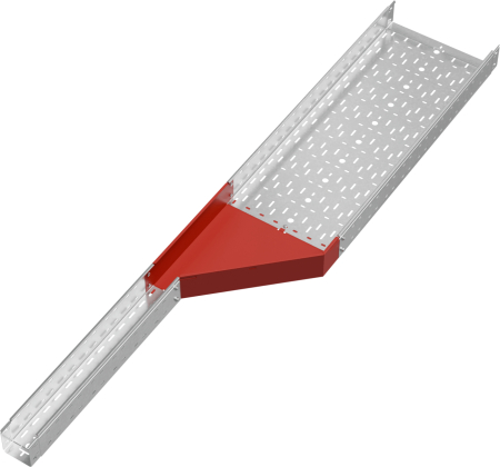PDplus100-100-400-R HD85