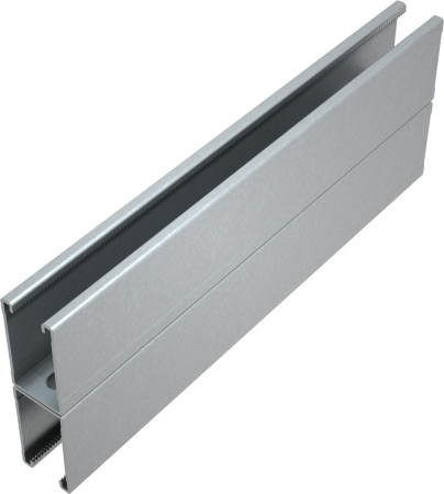 2STPU41-72-1200 HD