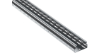 CLP10-050-100-200-D25