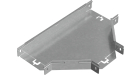 Кликните для увеличения TDPlus50-150 HD