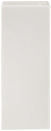 conw-40-16x4