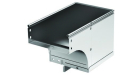 37022INOX
