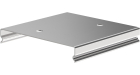 CLP1S-NK-100