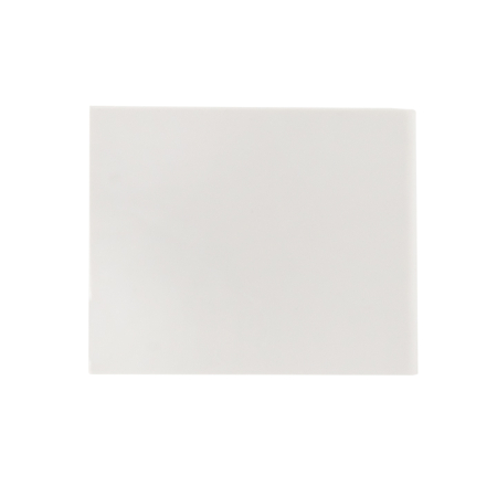 conw-100-60x2