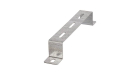 Кликните для увеличения SQ2907-0532