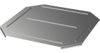ES7-KRD-300-15