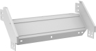 ES7-PV-90-100-600-20-RGA