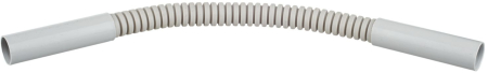 ET-TA00D-MGP-016-K41-010