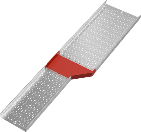 PDplus80-400-600-R