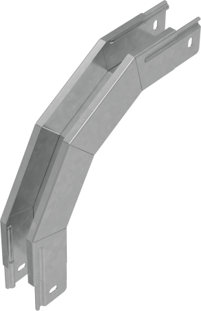 VLplus90-50-50 HD85