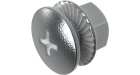 Кликните для увеличения CLP1M-CS-6-16
