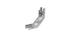 PR08.5571
