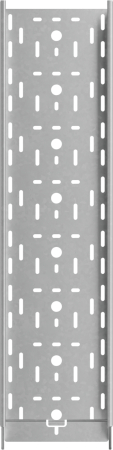 LPplus100-200-1.5-3000 INOX304