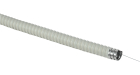 CMP21-012-K41-050