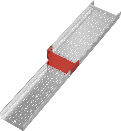 PDplus100-300-400-L HD85