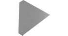 KPDplus100-600-R HD
