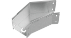 Кликните для увеличения GLplus45-100-100 INOX304
