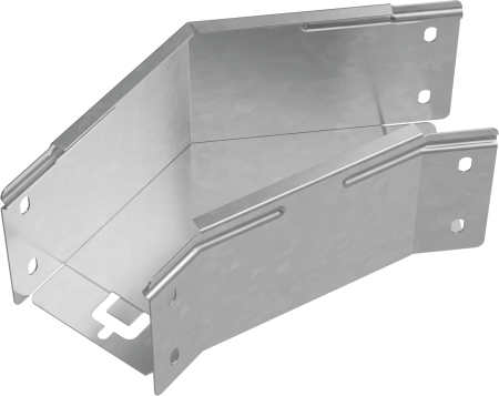 GLplus45-100-100 INOX304