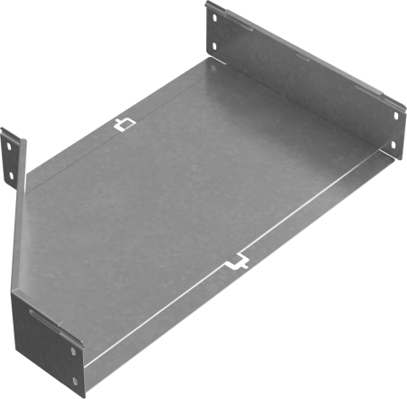 PDplus100-400-600-R