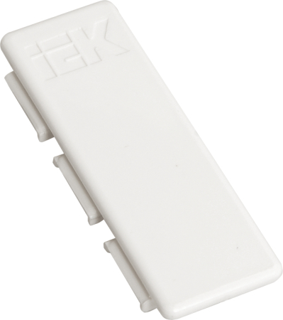 CKK-40D-SL125-K01