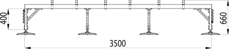 KM-TR-F-SSEI-3500-3500