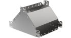 Кликните для увеличения CLM50D-OVV-050-200