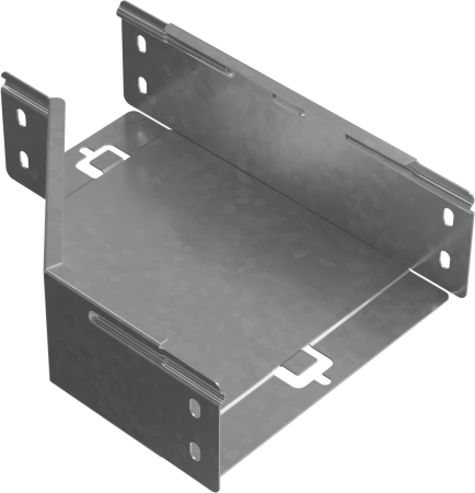 PDplus80-100-200-R HD85