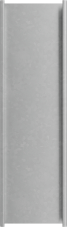 LNEplus50-150-0.7-3000 INOX304
