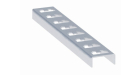 sk400-RAL