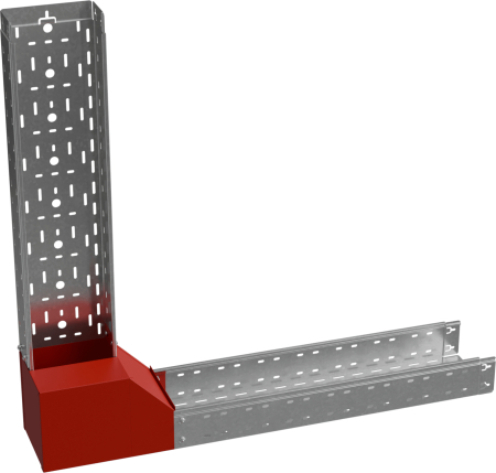 NLPDplus90-100-400-R HD85