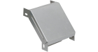 Кликните для увеличения CLP1NR-080-400