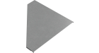 Кликните для увеличения KPDplus100-500-R