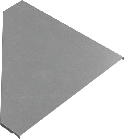 KPDplus100-500-R