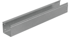 Кликните для увеличения LNEplus100-100-0.7-2000 INOX304