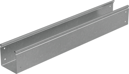 LNEplus100-100-0.7-2000 INOX304