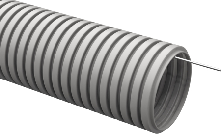 CTG20-16-K41-025I